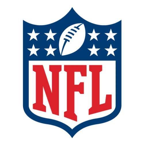 Nfl sales merchandise uk