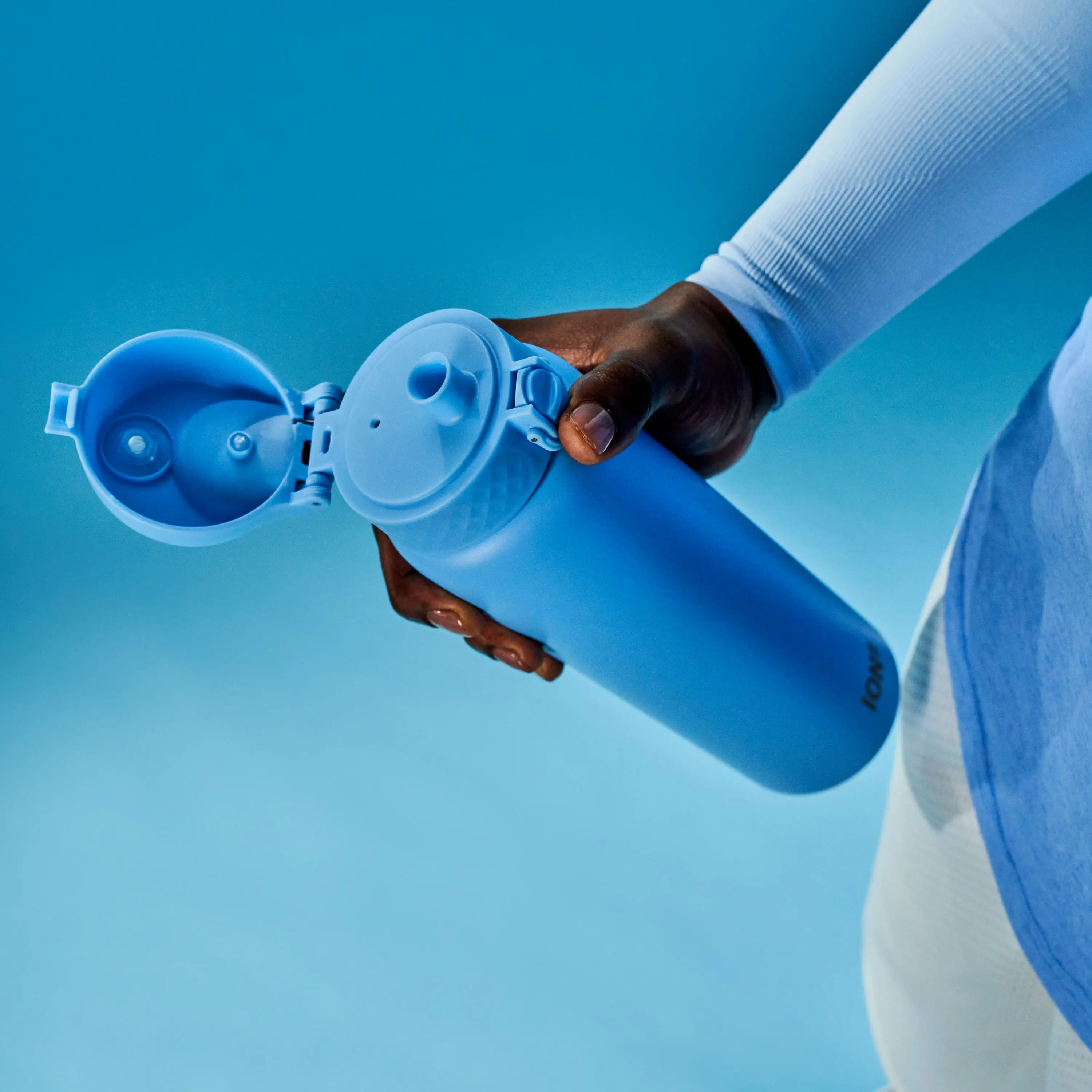 Water Bottles | Reusable | Eco Friendly | Leak Proof