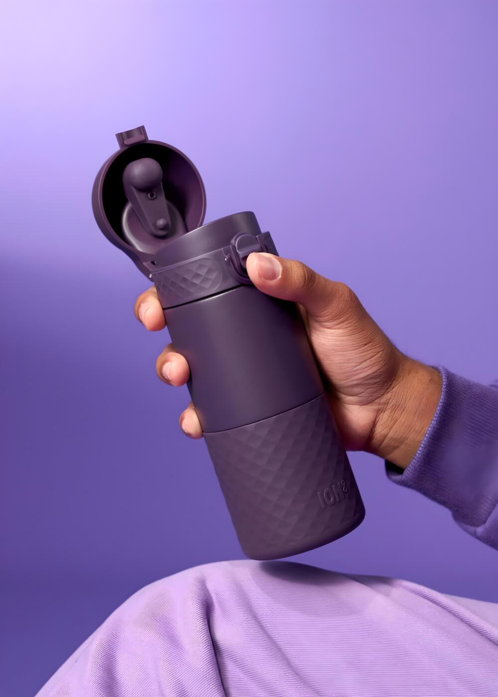 test for limited edition color