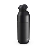 Insulated Water Bottle – Thermal Insulated, 910ml | ION8