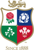Lions logo