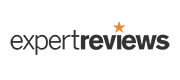 expert reviews logo