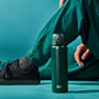 Are-ION8-Steel-Bottles-Really-Heavier-Than-Plastic-Ones ION8
