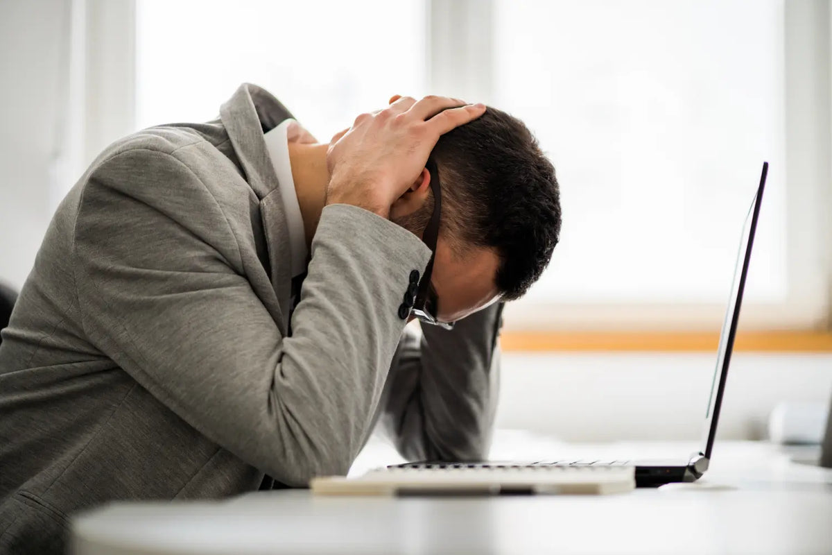 Exploring the Link Between Hydration and Mental Clarity