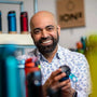 Family-owned-Dundee-Company-Awarded-Prestigious-Queen-s-Award-For-Enterprise ION8