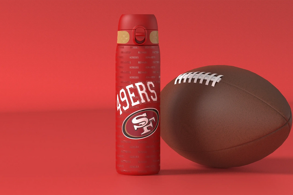 Hydrate-Like-a-Pro-The-NFL-and-ION8-Water-Bottle-Collaboration ION8
