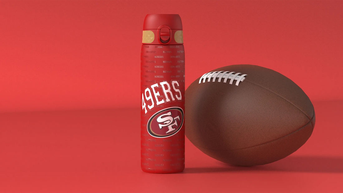 Hydrate-Like-a-Pro-The-NFL-and-ION8-Water-Bottle-Collaboration ION8