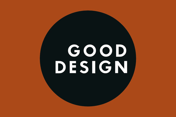 ION8-OneTouch-Hot-Awarded-Good-Design-Award-2022 ION8