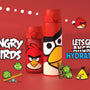 ION8-water-bottles-and-Angry-Birds-come-together-to-make-hydration-fun ION8