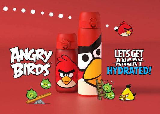 ION8-water-bottles-and-Angry-Birds-come-together-to-make-hydration-fun ION8