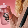 Stay-Refreshed-and-Energized-The-Importance-of-Hydration ION8