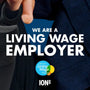 The-Importance-of-Being-a-Living-Wage-Employer-at-ION8 ION8