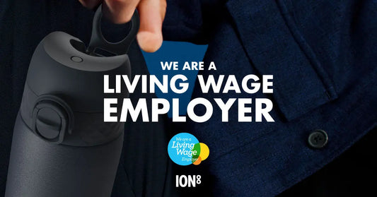 The-Importance-of-Being-a-Living-Wage-Employer-at-ION8 ION8