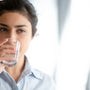 The Role of Hydration in Maintaining Healthy Skin: Essential Tips