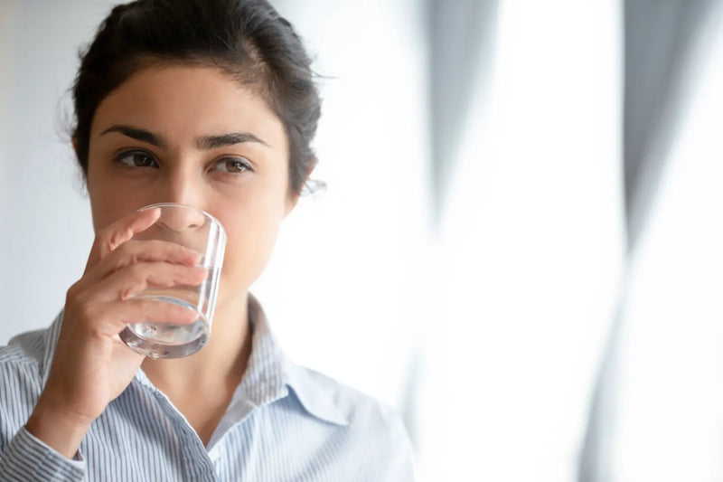 The Role of Hydration in Maintaining Healthy Skin: Essential Tips