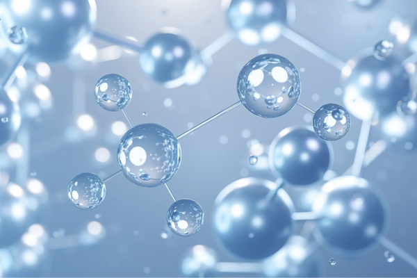 The Vital Role of Trace Minerals in Maintaining pH Balance and Health