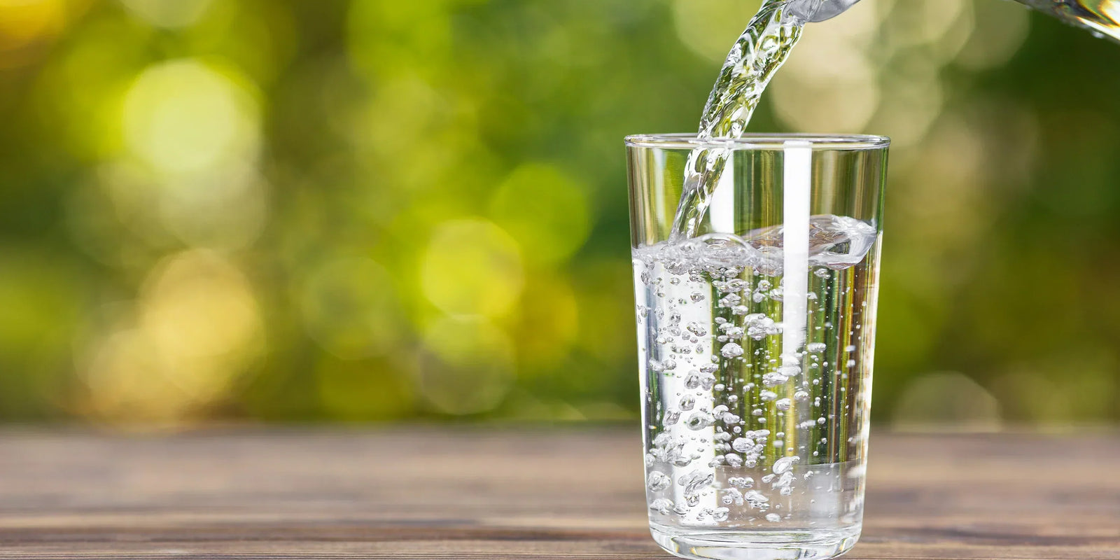10 Surprising Health Benefits of Drinking Enough Water