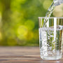 10 Surprising Health Benefits of Drinking Enough Water