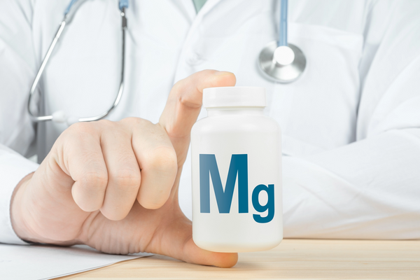 The Health Benefits and Disease Prevention of Magnesium