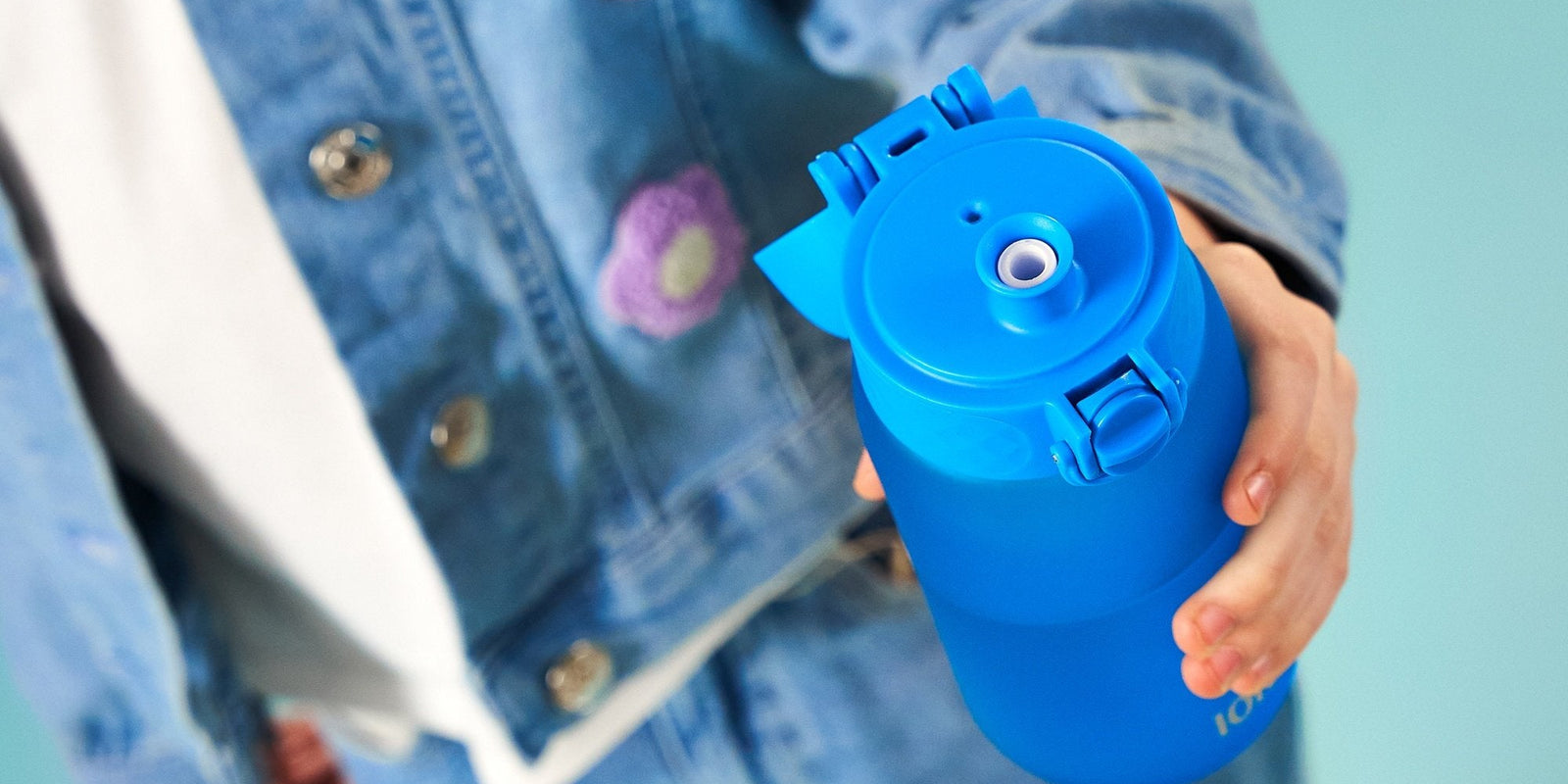 Essential Hydration for Kids: Tips for Staying Healthy and Active