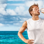 Understanding Electrolytes: Essential Minerals for Fluid Balance and Health