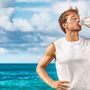 Water vs Sports Drinks: What's the Best Option for You?