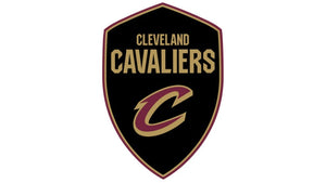 Cleveland Cavaliers Water Bottles | ION8 x NBA