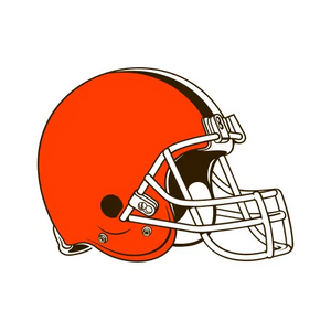Cleveland Browns Bottles
