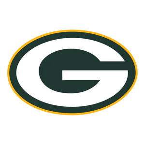 Green Bay Packers Bottles