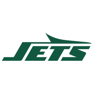 New York Jets Bottles