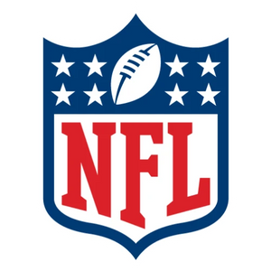 Official NFL Bottles
