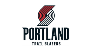 Portland Trail Blazers Bottles