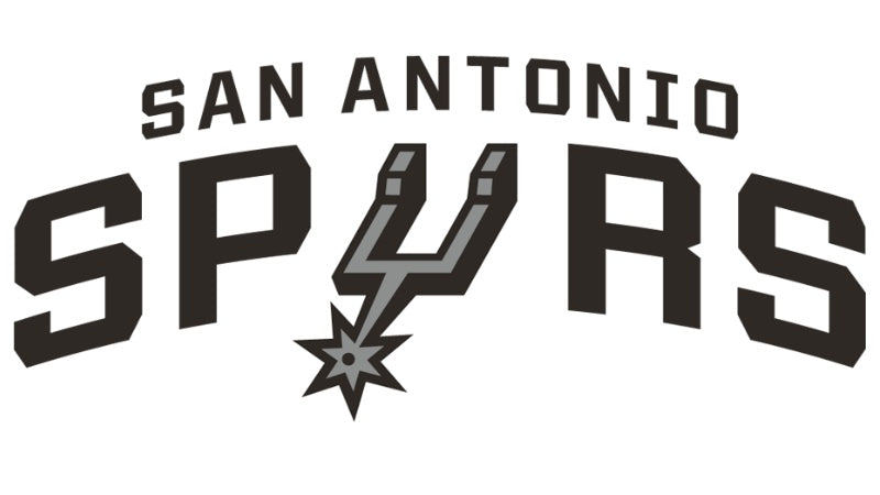 San Antonio Spurs Bottles