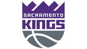 Sacramento Kings Bottles