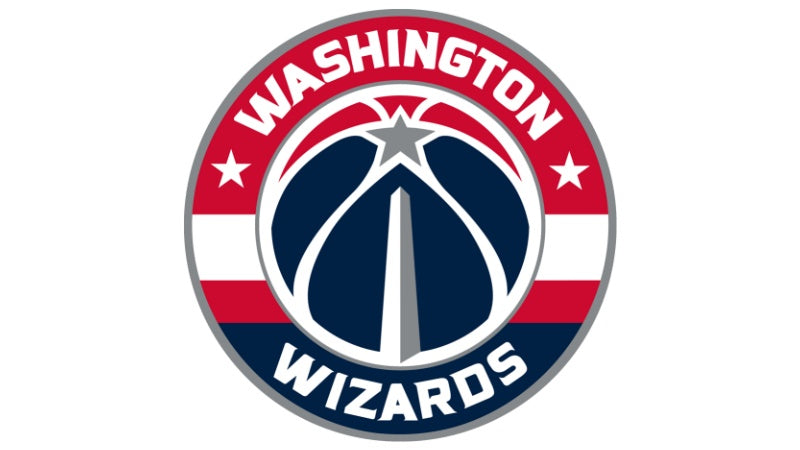 Washington Wizards Bottles