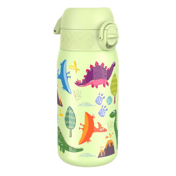 China Stainless Steel Thermos Flask Insulated Water Bottle For Kids 16 Oz Product