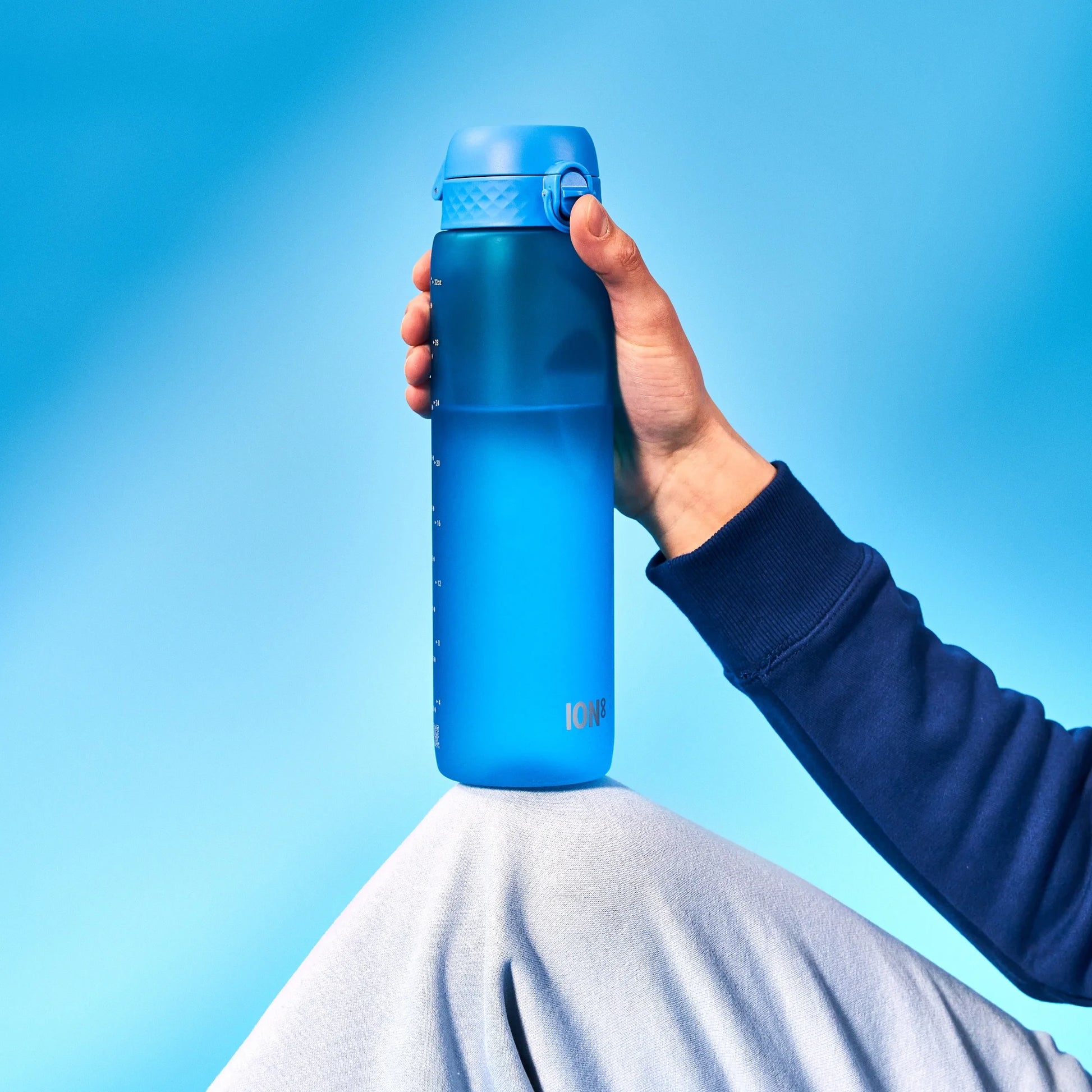 1 litre plastic bottles deals