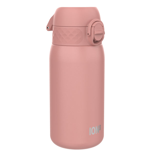 Boîtes À Déjeuner Et Gourdes - L.o.l Surprise Bouteille Gourde 400 Ml Boîtes À Déjeuner Et Gourdes - L.o.l Surprise Bouteille Gourde 400 Ml