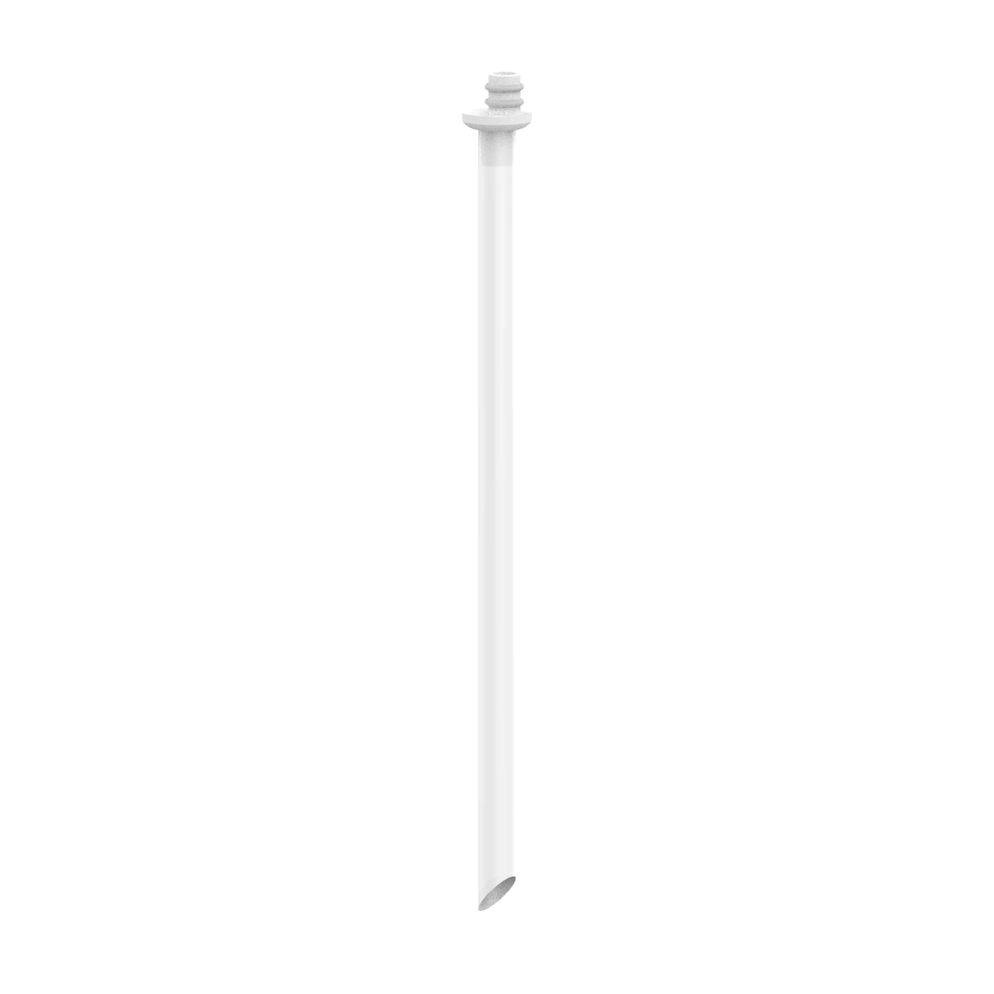 Add-on Straw Accessory for ION8 Water Bottles, Reusable Straw, Large