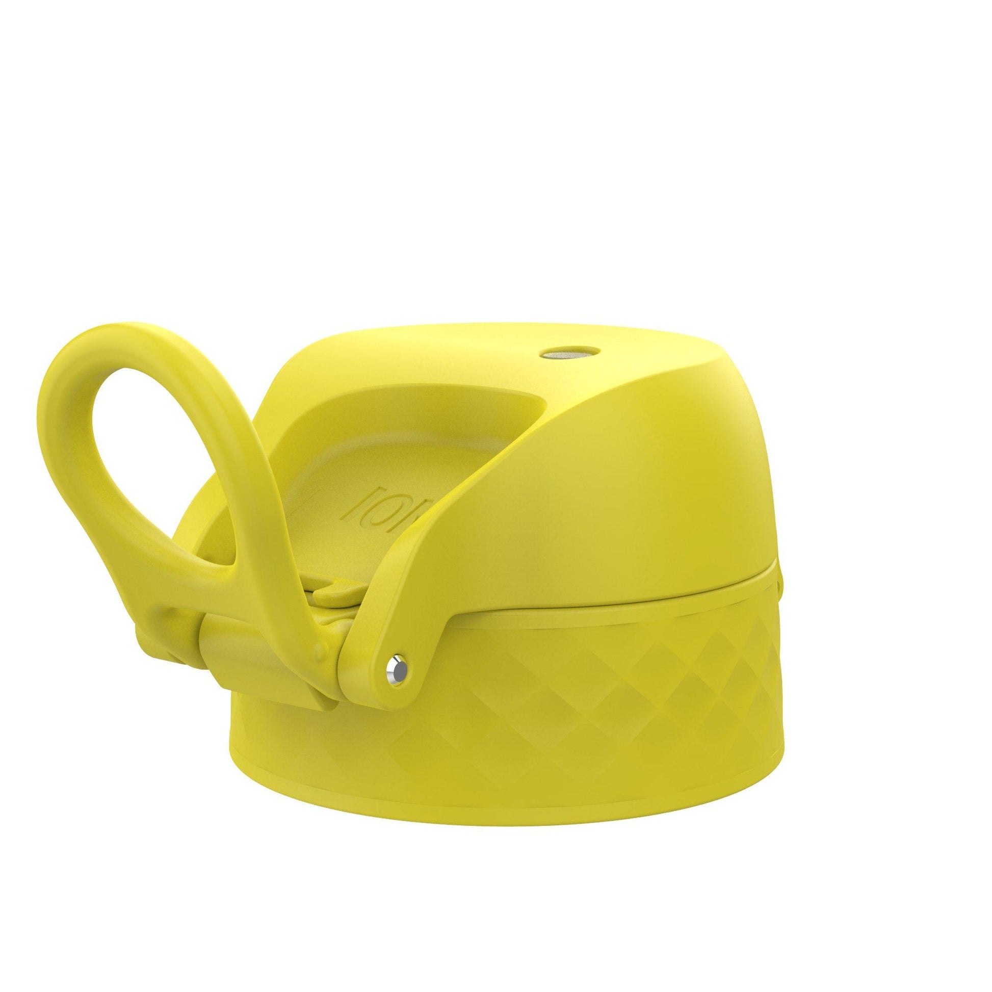 Ion8 Leak Proof Replacement Lid - OneTouch 2.0, Large, Fits 24oz-42oz Bottles, BPA Free