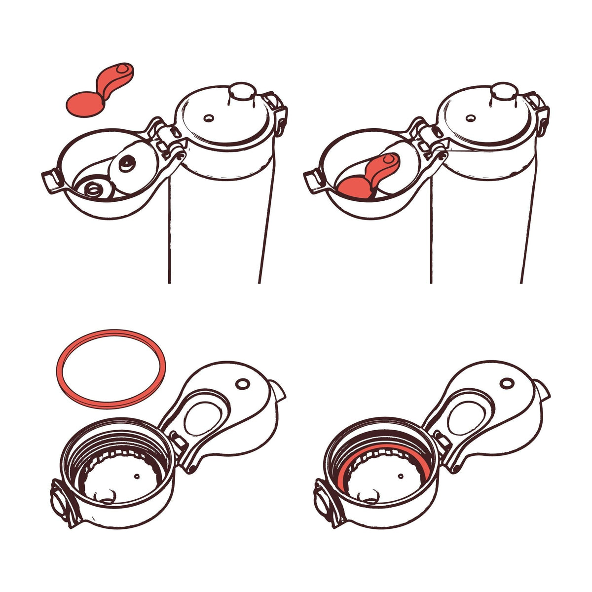 I8RLSV2