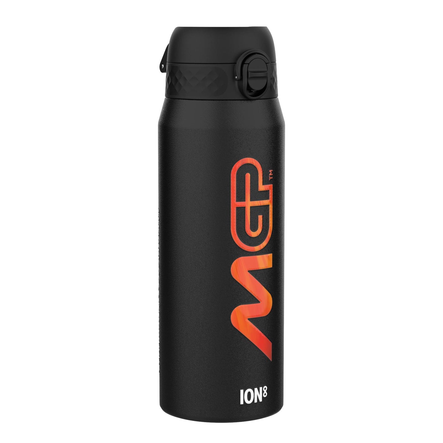 MotoGP X ION8 Insulated Steel Water Bottle, MotoGP Calendar, 750ml (24oz)