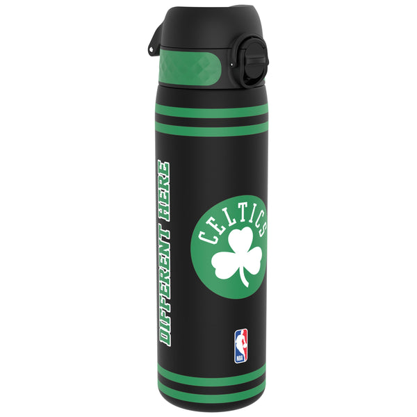 NBA x Ion8 Sports, Recyclon, Boston Celtics, 500ml (18oz)