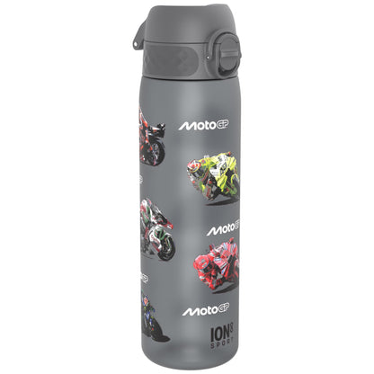 MotoGP x Ion8 Sports, Recyclon, Rider Mix, 500ml (18oz)