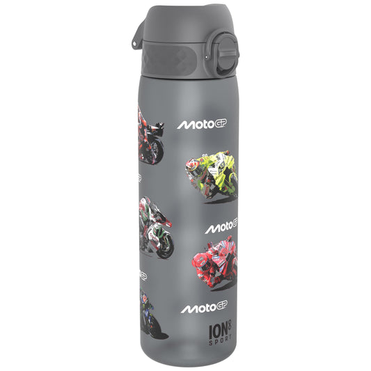 MotoGP x Ion8 Sports, Recyclon, Rider Mix, 500ml (18oz)