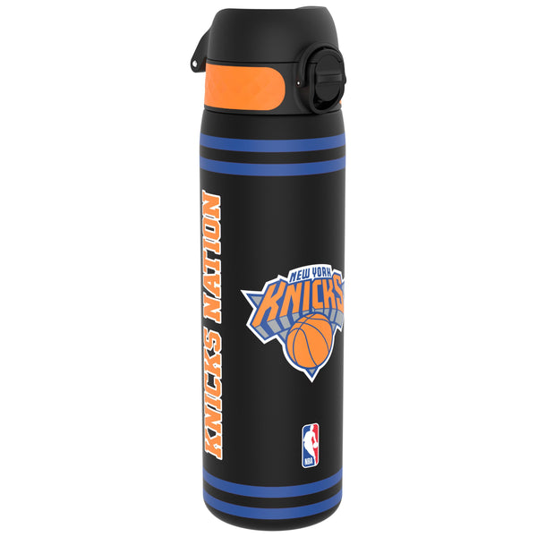 NBA x ION8, Recyclon, NY Knicks, 500ml (18oz)