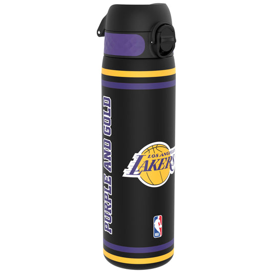 NBA x Ion8 Sports, Recyclon, LA Lakers, 500ml (18oz)