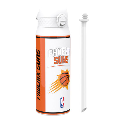 NBA x Ion8 Sports, Insulated Bottle, Phoenix Suns, 750ml (24oz)