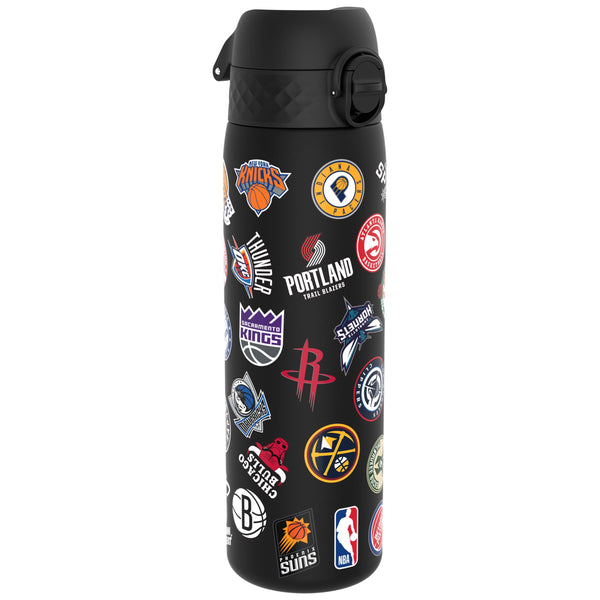 NBA x Ion8 Sports, Recyclon, Multi Teams, 500ml (18oz)