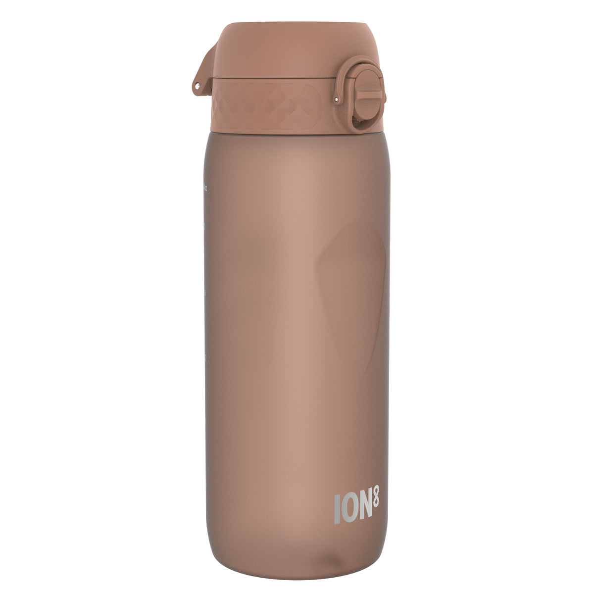 Bottle, Recyclon, Mocha Mousse, 750ml